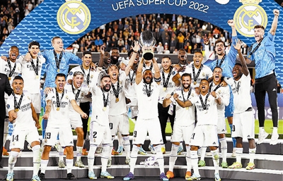 最新消息称 最新消息称