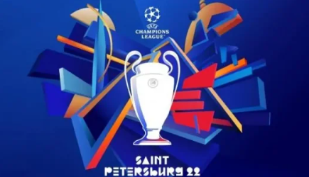 持了高竞争 持了高竞争