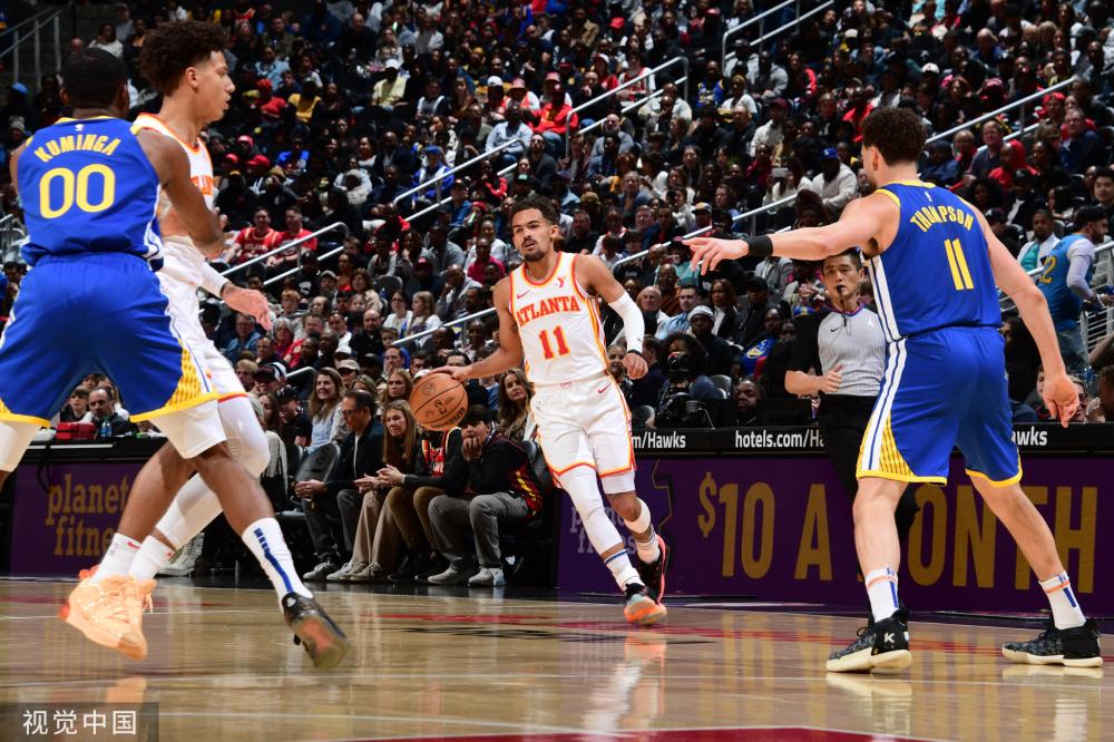 版本将是一 版本将是一