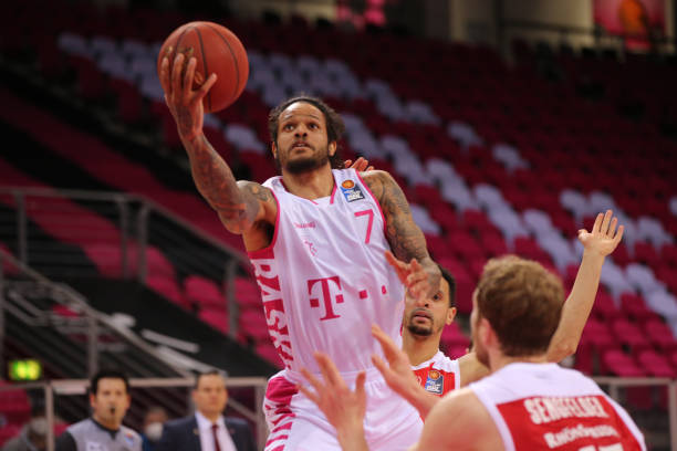 有些另类 有些另类