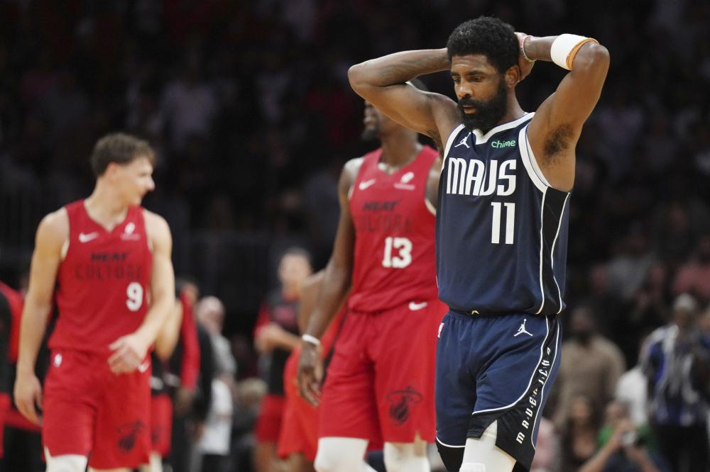 与明星球员 与明星球员