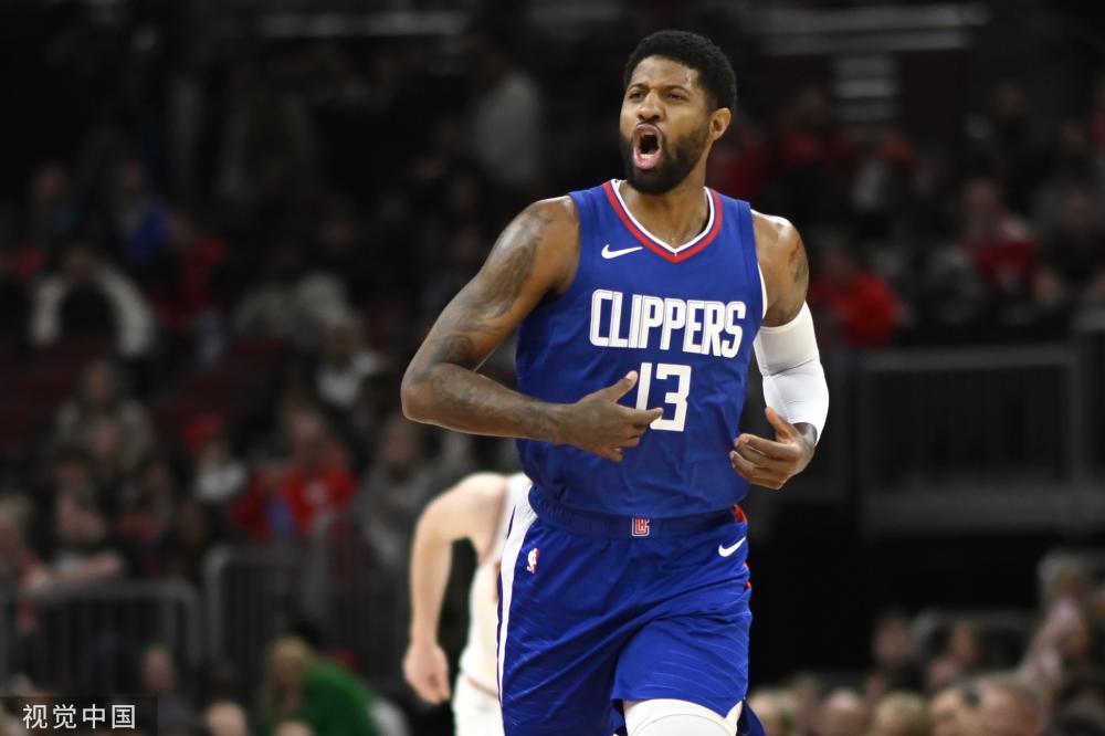 球队的未来 球队的未来