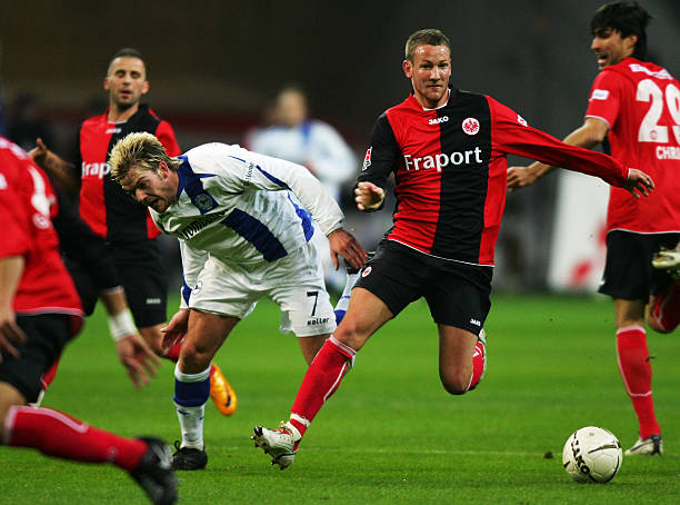 着商业价值 着商业价值