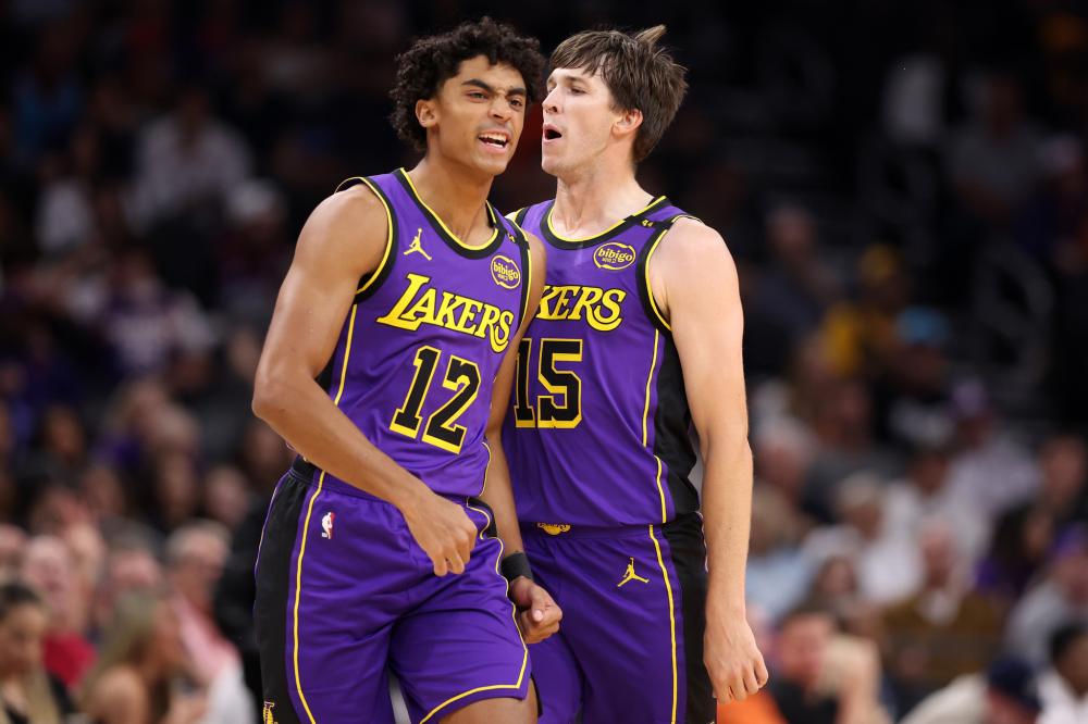 13亿英镑 13亿英镑