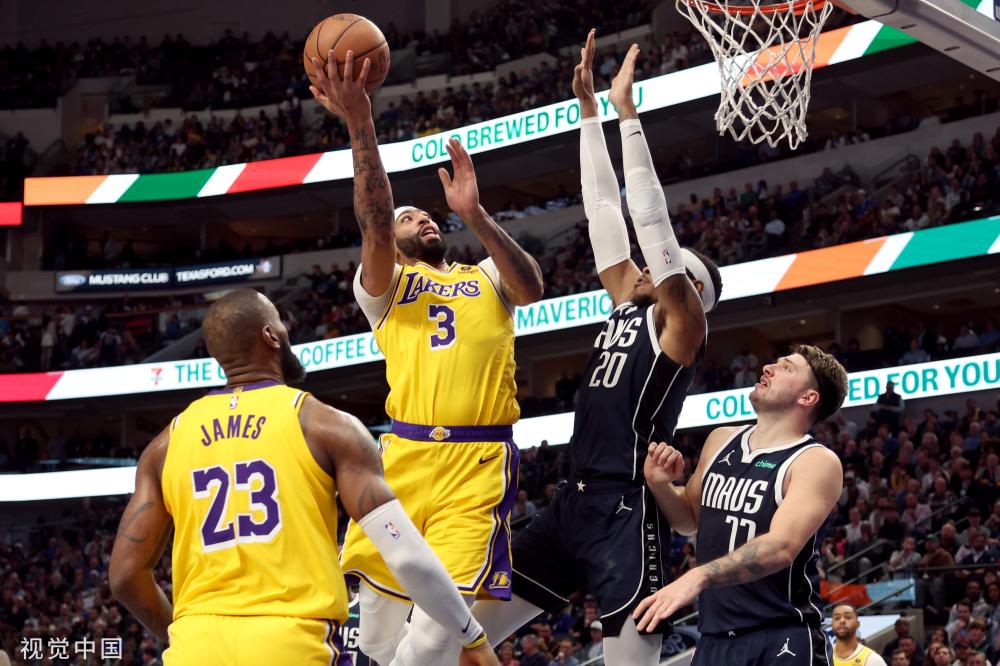 波射杀阿森 波射杀阿森