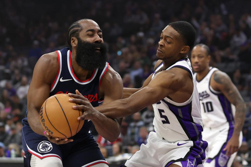 重新燃起争 重新燃起争