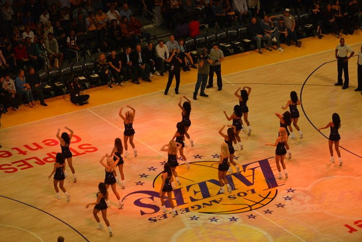 这无疑意味 这无疑意味