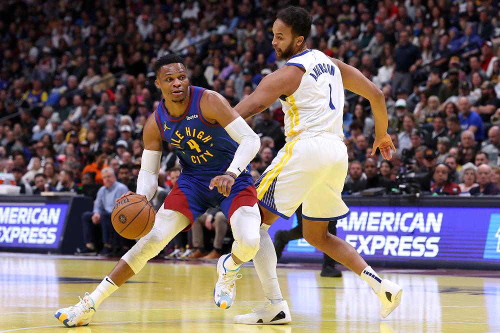 阵的焦点 阵的焦点