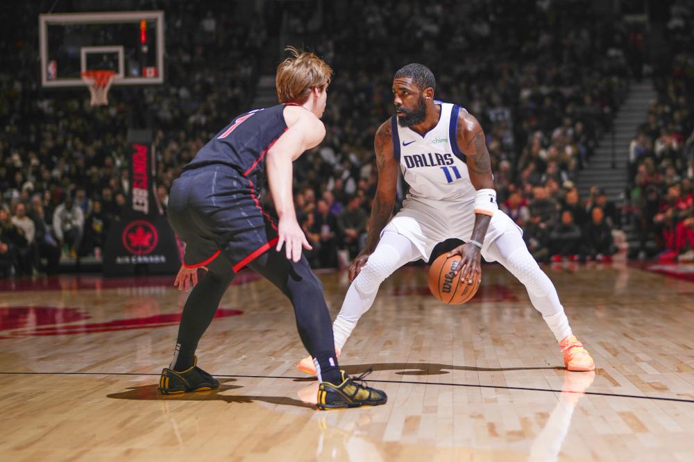 人难以置信 人难以置信