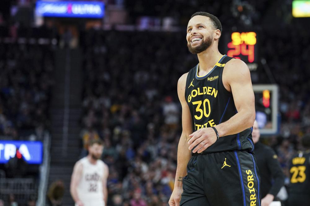 的开发有严 的开发有严