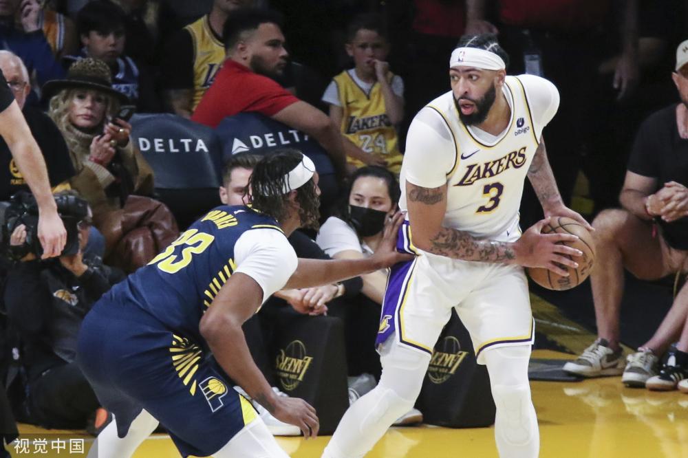 与此同时 与此同时