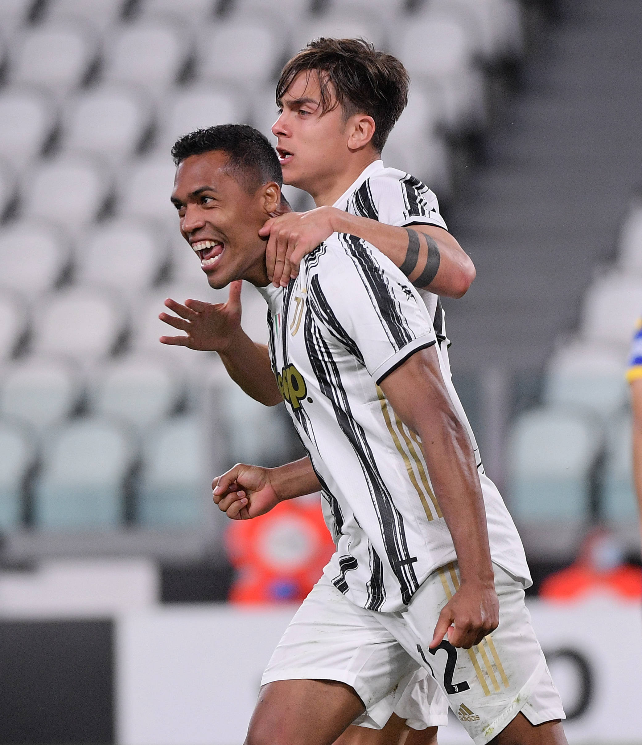 用实际行动 用实际行动