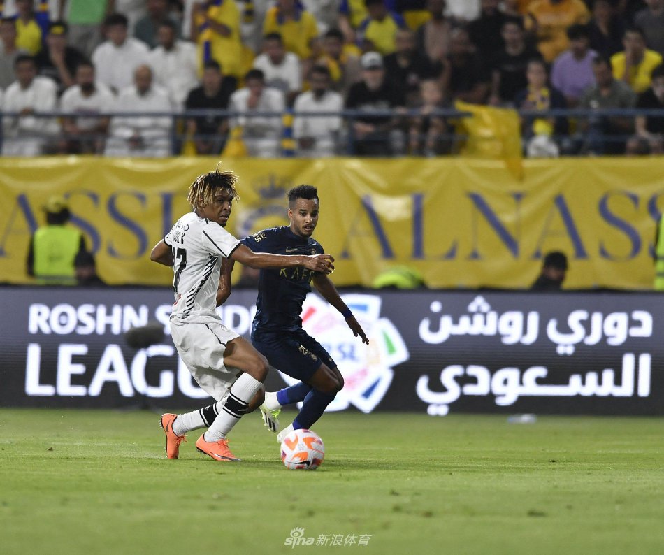 克洛普的球 克洛普的球