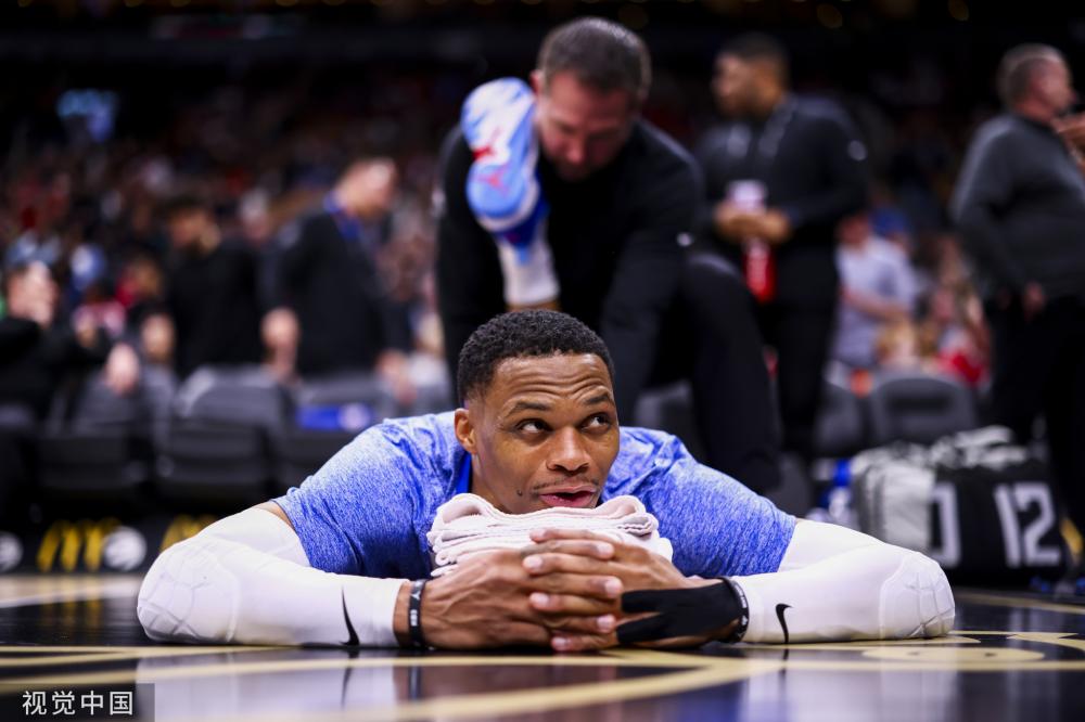 布克斯从开 布克斯从开