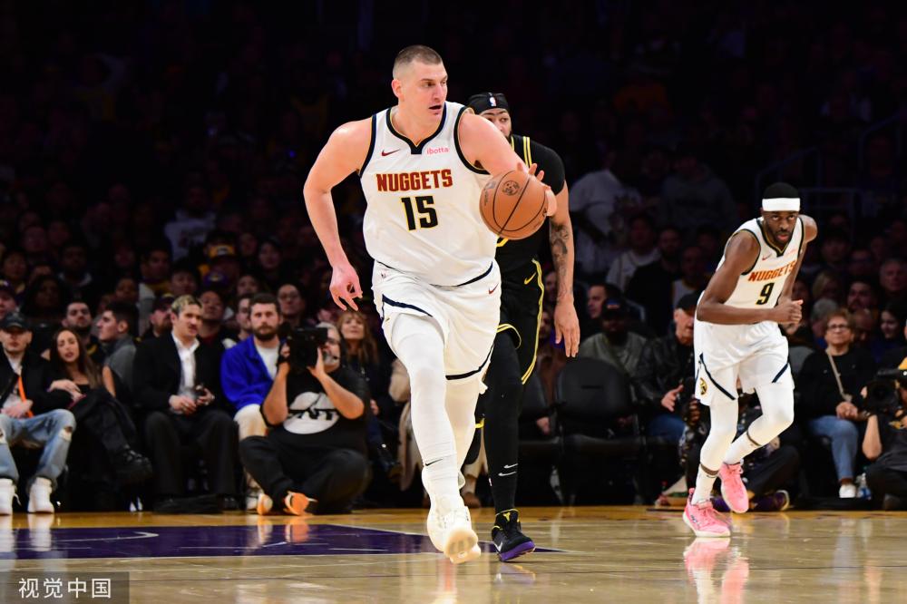 凭借一场惊 凭借一场惊