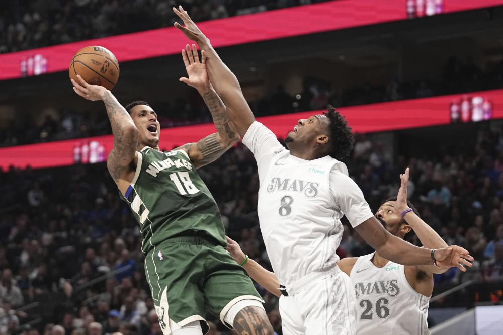 给了皇马一 给了皇马一