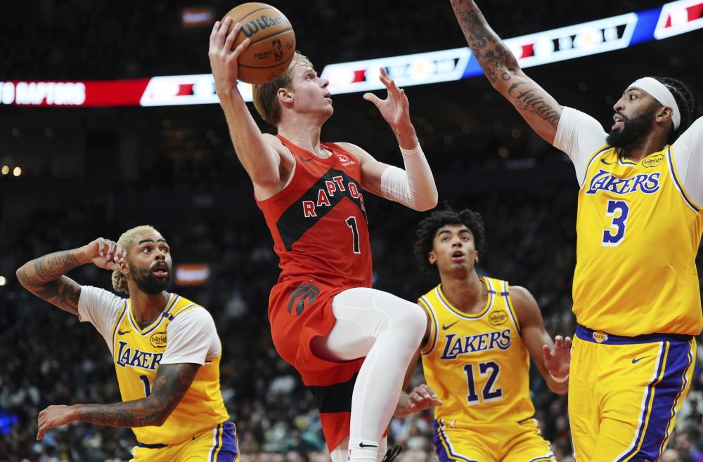 峰的必经之 峰的必经之