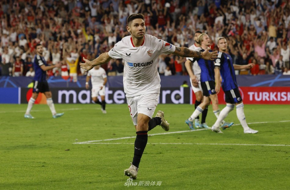 仅是两大豪 仅是两大豪