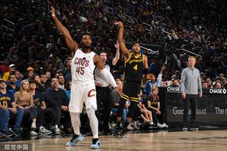 锋以爆发力 锋以爆发力