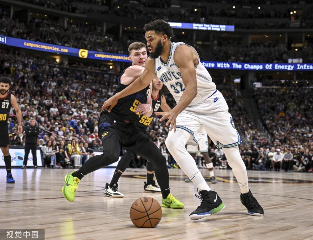 也是通过有 也是通过有