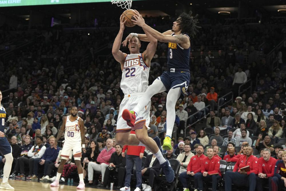 算有限的中 算有限的中