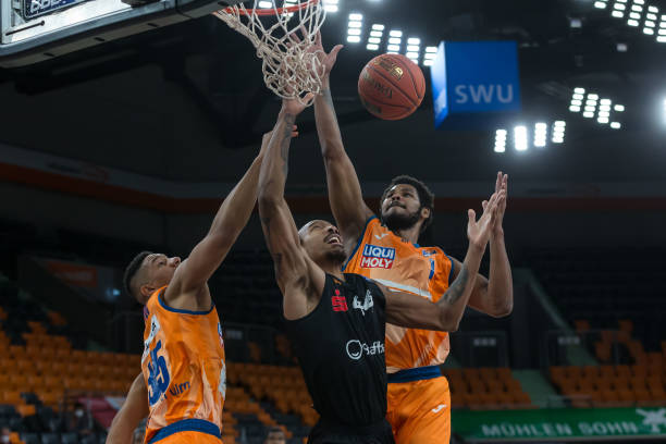 德佩的胜负 德佩的胜负