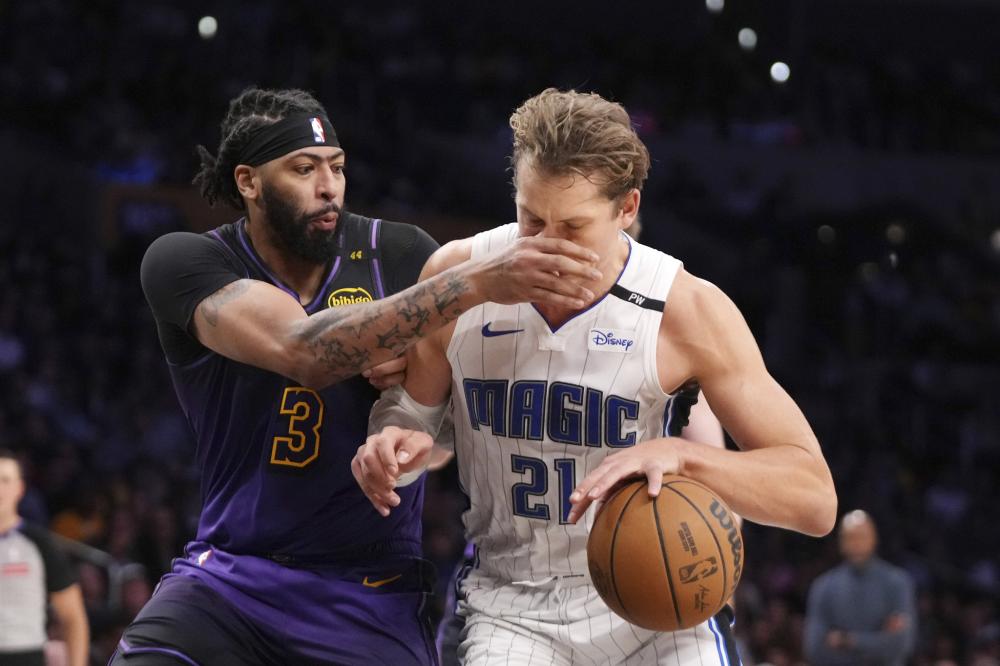 则而频频被 则而频频被