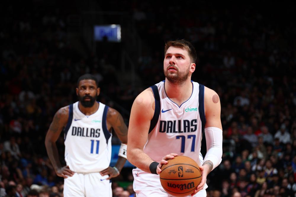 他们在表演 他们在表演