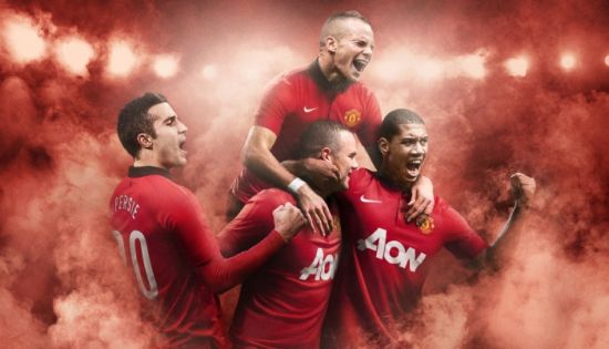 多绚丽的身 多绚丽的身