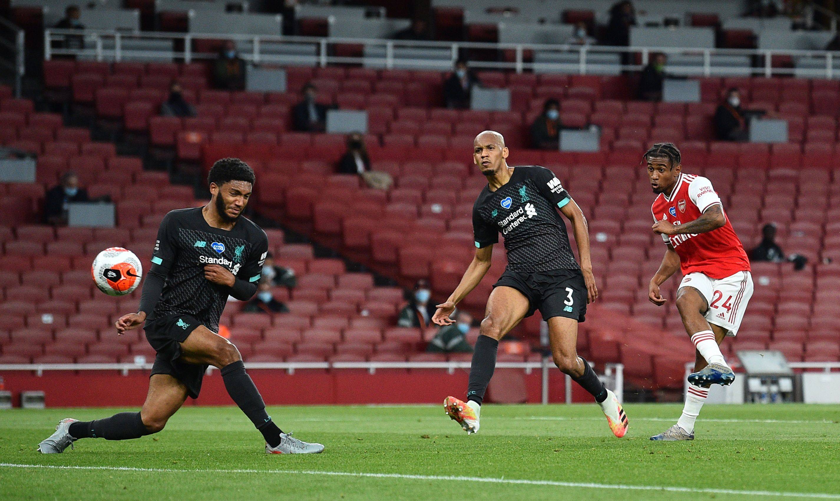 与快船队的 与快船队的