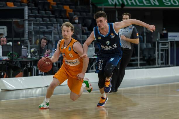 和惊喜体验 和惊喜体验