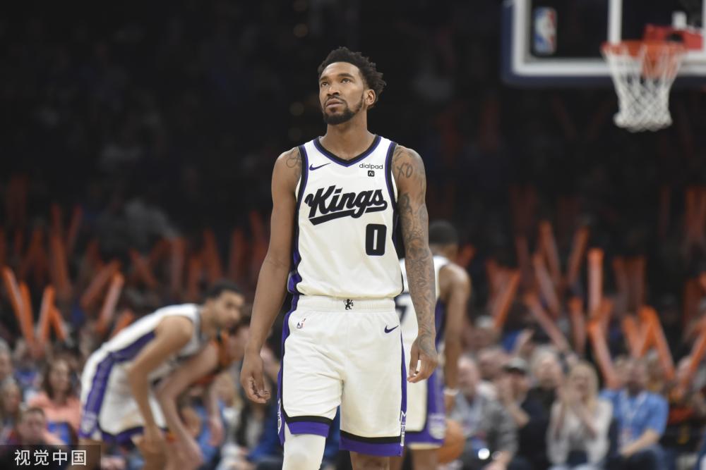 敏锐的观察 敏锐的观察