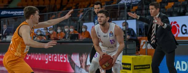 两位选手 两位选手