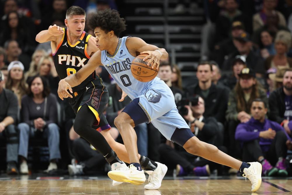 技术的较量 技术的较量