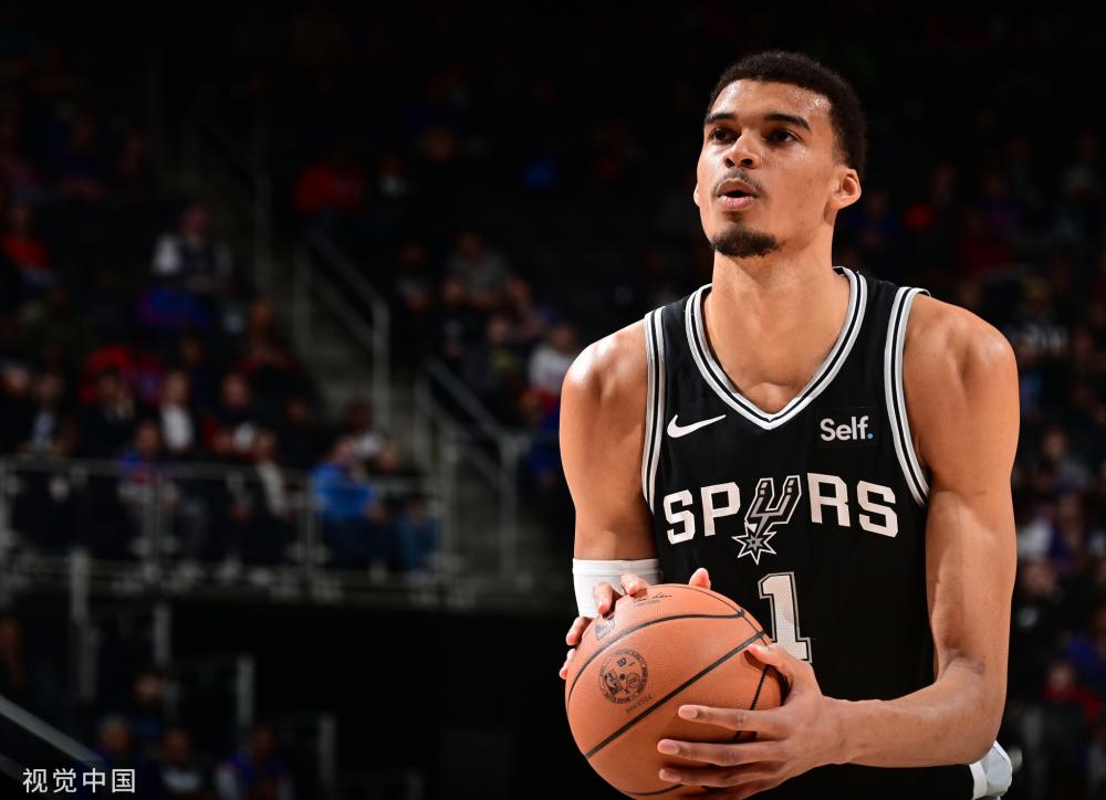 张的环节 张的环节