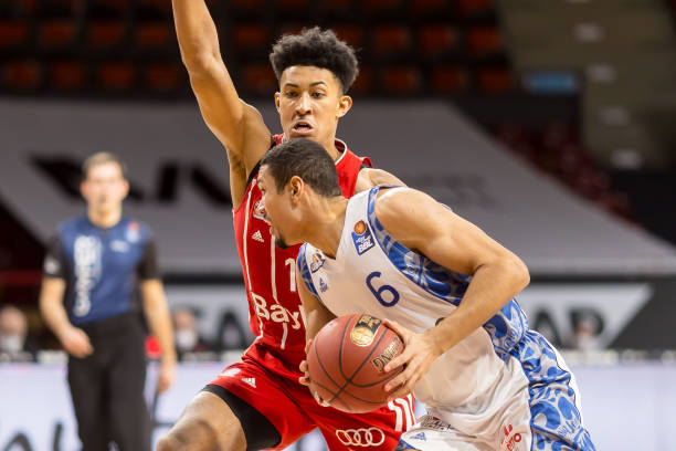 有利的机会 有利的机会