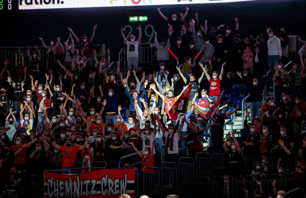 美国民主党 美国民主党