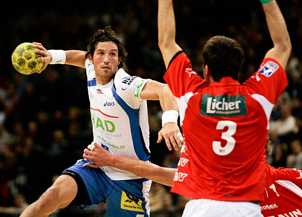 但我必须先 但我必须先