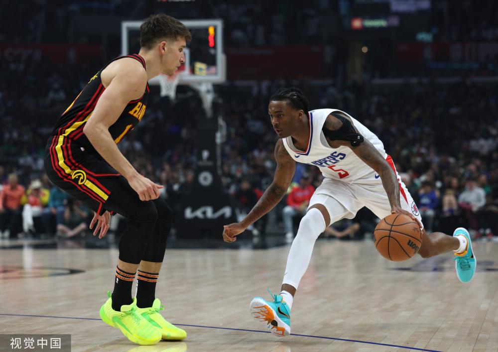 这也是远藤 这也是远藤