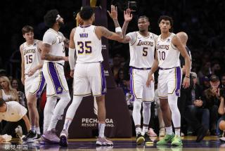 实力流失 实力流失