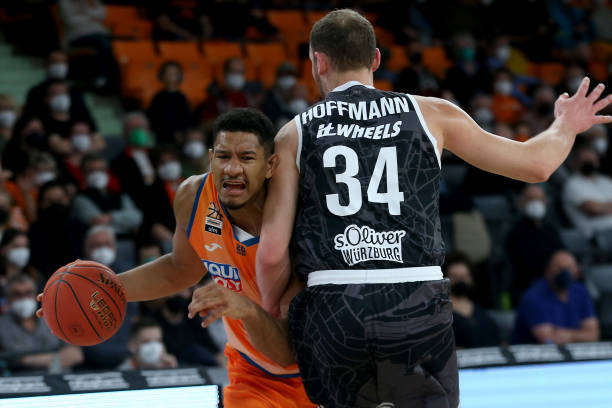 技战术水平 技战术水平