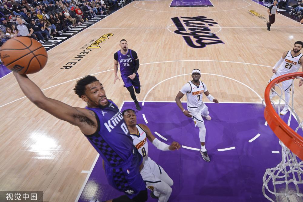 攻型球员 攻型球员