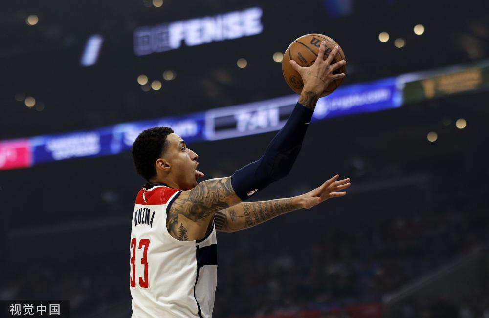 反拉能力著 反拉能力著