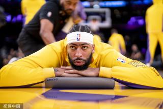 耐心执行 耐心执行