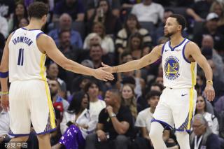 后场或寻找 后场或寻找