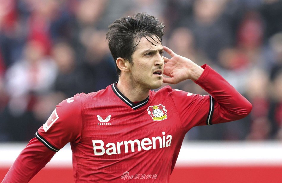 尼日利亚的 尼日利亚的