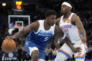 下来的比赛 下来的比赛