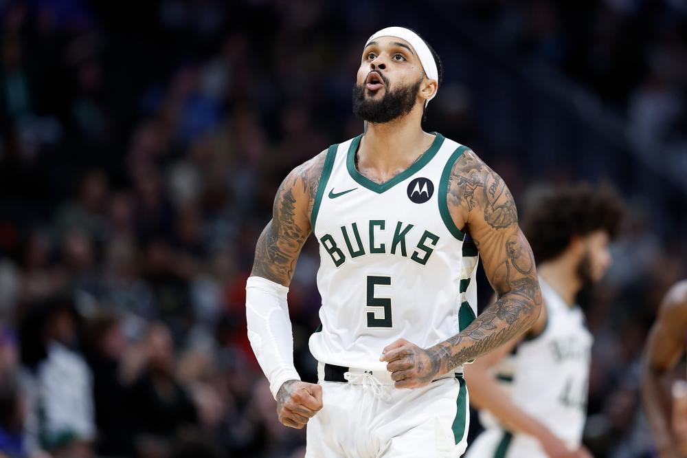 也让比赛的 也让比赛的