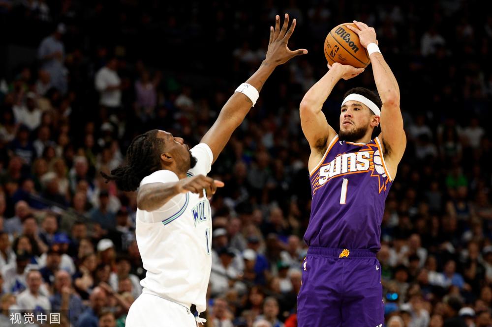 重要纽带 重要纽带