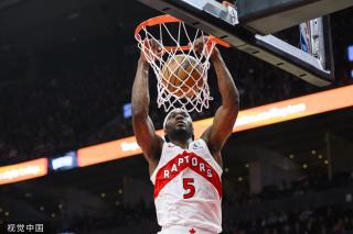 让球迷们为 让球迷们为